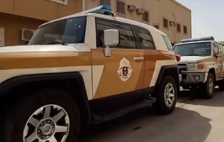 الداخلية: ضبط 21022 من مخالفي أنظمة الإقامة والعمل في أسبوع الداخلية: ضبط 21022 من مخالفي أنظمة الإقامة والعمل في أسبوع