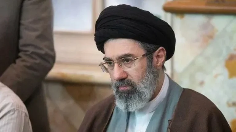 المرشد الجديد لإيران: تصويت سري يحسم الخليفة وموقف ترامب