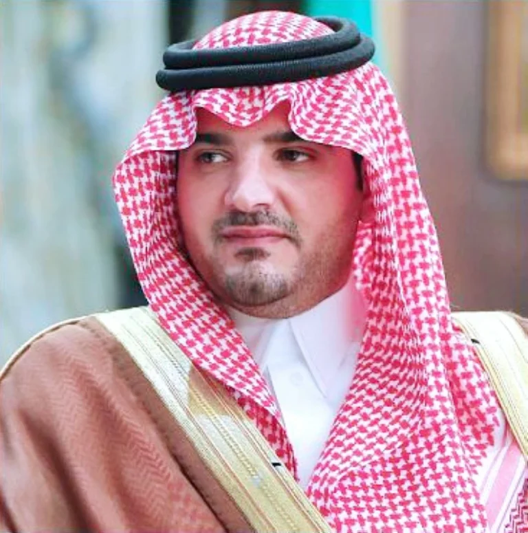 باكستان تدين الاعتداءات على المملكة وتؤكد التضامن الأمني