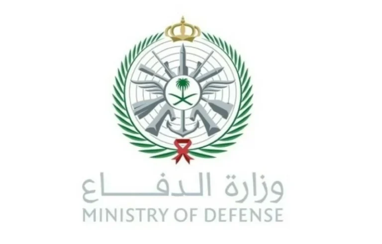 وزارة الدفاع: نجاح اعتراض وتدمير مسيرة شرق الرياض وزارة الدفاع: نجاح اعتراض وتدمير مسيرة شرق الرياض