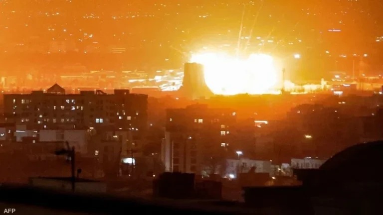خسائر إيران تتفاقم: تفاصيل الأسبوع الثاني للحرب وتكلفة أمريكا