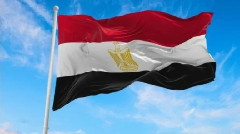 مصر تدين اعتداءات المستوطنين وتغلق الأقصى: تحذير شديد اللهجة