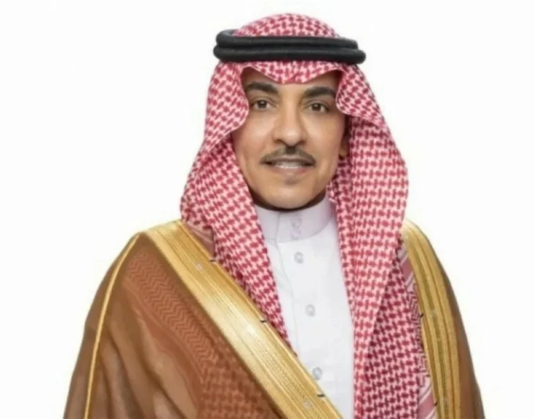 دعوة وزير الإعلام سلمان الدوسري لتوحيد الصف الإعلامي الخليجي