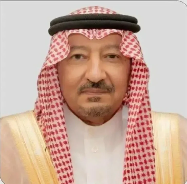 نائب وزير الخارجية يبحث مع موريتانيا تداعيات الاعتداءات الإيرانية نائب وزير الخارجية يبحث مع موريتانيا تداعيات الاعتداءات الإيرانية