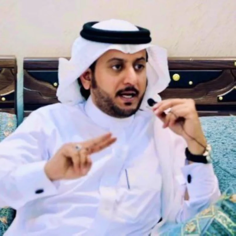 الكاتب وحيد الغامدي: ذكريات رمضان وواقع مسوقي الغثاء