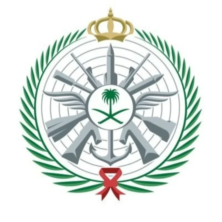 وزارة الدفاع: اعتراض وتدمير مسيرة استهدفت حقل شيبة وزارة الدفاع: اعتراض وتدمير مسيرة استهدفت حقل شيبة