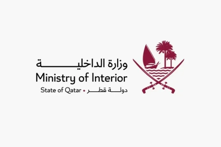 قطر: القبض على 313 بتهم تصوير ونشر معلومات مضللة