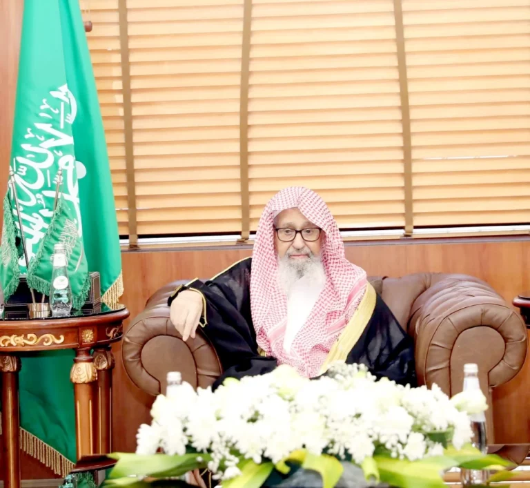 فضل العشر الأواخر من رمضان: وصايا وأعمال مستحبة للمسلم فضل العشر الأواخر من رمضان: وصايا وأعمال مستحبة للمسلم