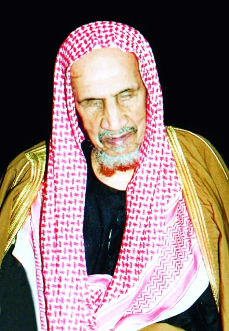 حكم تحليل الدم والتبرع به أثناء الصيام: فتوى الشيخ ابن باز حكم تحليل الدم والتبرع به أثناء الصيام: فتوى الشيخ ابن باز