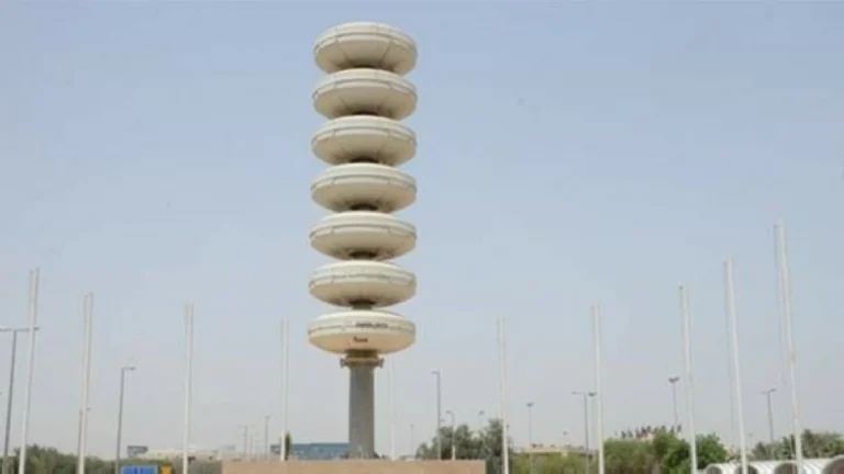 ماذا تفعل عند سماع صافرات الإنذار؟ إرشادات الدفاع المدني ماذا تفعل عند سماع صافرات الإنذار؟ إرشادات الدفاع المدني