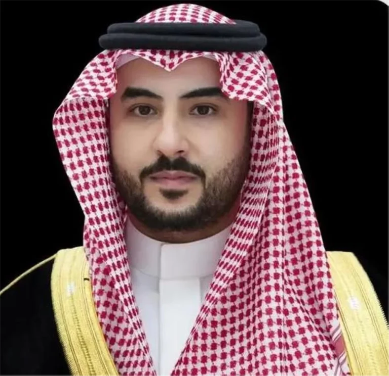 وزير الدفاع يبحث التطورات الإقليمية مع السويد وفرنسا