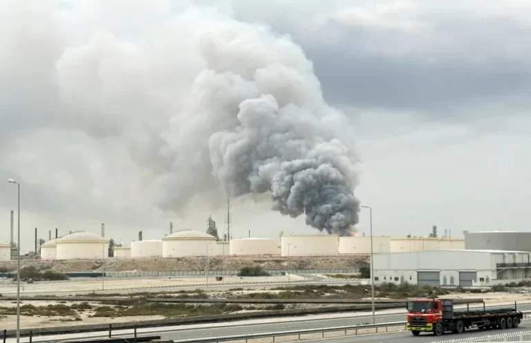 ما هي شروط إيران لوقف إطلاق النار مع واشنطن وتل أبيب؟