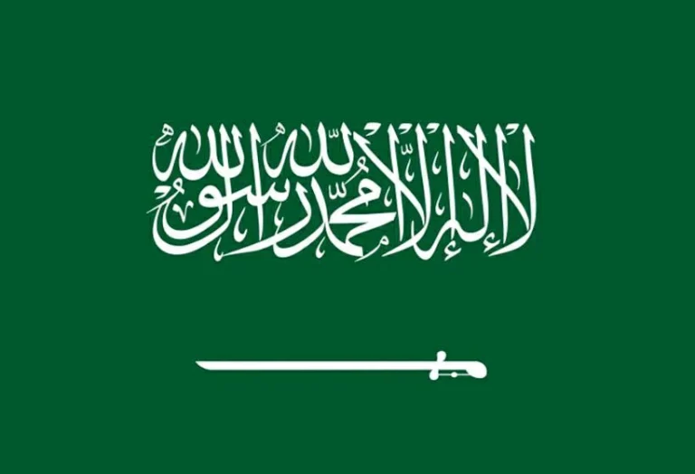 يوم العلم السعودي 11 مارس: تاريخ عريق وراية لا تنكس