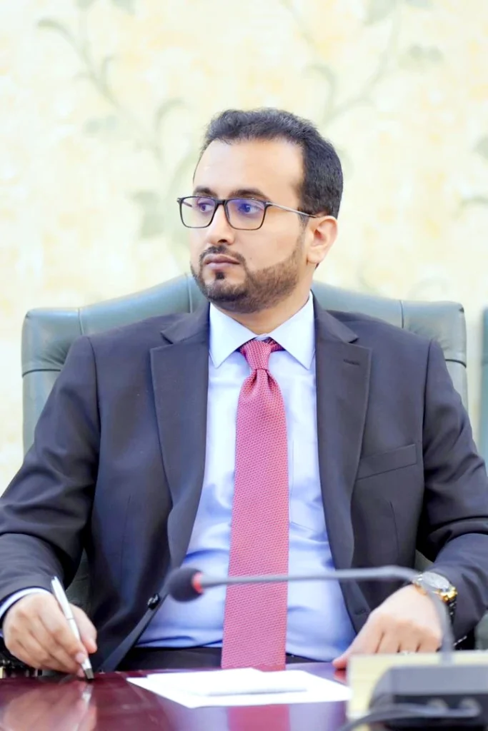 الدعم السعودي لليمن: 1.3 مليار ريال لإنعاش الاقتصاد الدعم السعودي لليمن: 1.3 مليار ريال لإنعاش الاقتصاد