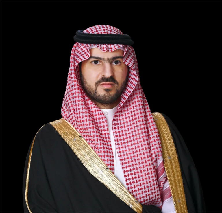 نائب أمير الشرقية: يوم العلم السعودي يجسد تاريخنا وقيمنا