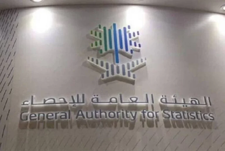 إحصاءات العمل التطوعي في السعودية: حملة الدراسات العليا بالصدارة