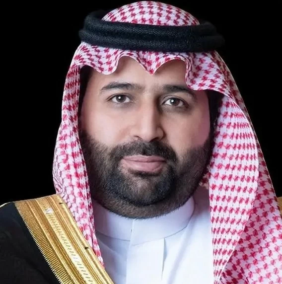 إمارة منطقة جازان