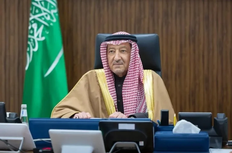 الخريجي يشارك في الاجتماع الوزاري المشترك بين «مجلس التعاون» ومصر الاجتماع الوزاري بين مجلس التعاون ومصر بمشاركة الخريجي