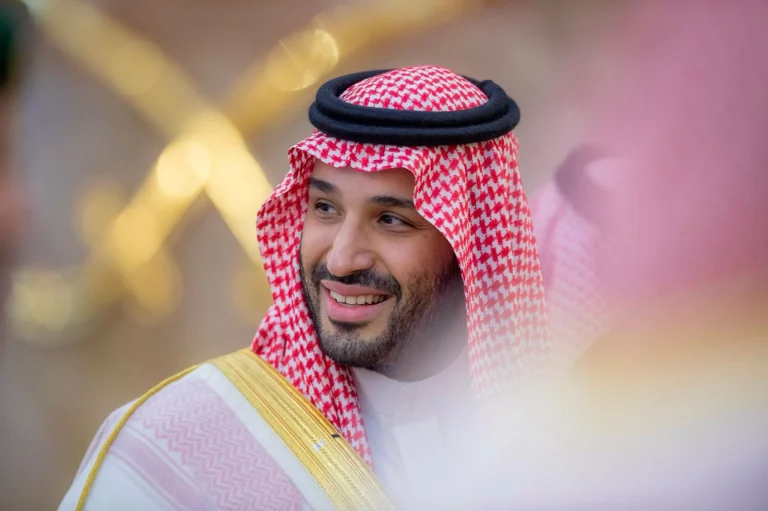 ذكرى البيعة التاسعة: تمكين الشباب وتنظيم عقارات الرياض ذكرى البيعة التاسعة: تمكين الشباب وتنظيم عقارات الرياض