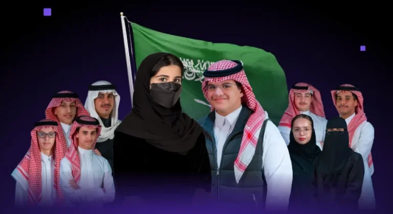 إنجاز سعودي: الجوهرة وساري القحطاني في معرض جنيف للاختراعات