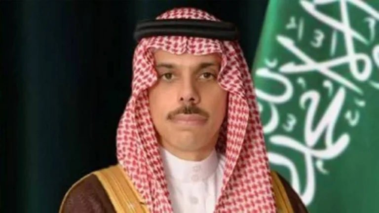 وزير الخارجية يبحث مع نظيره الأذربيجاني استقرار المنطقة