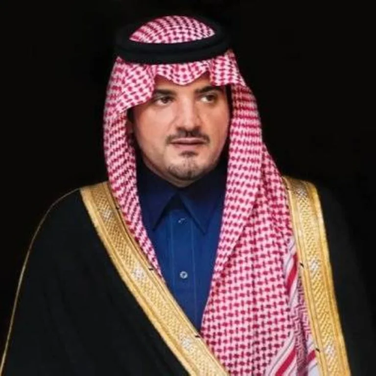 وزير الداخلية: دعم سعودي مطلق لأمن واستقرار البحرين