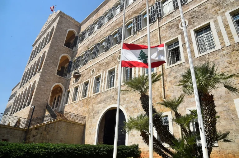 لبنان يدين تورط حزب الله في خلية الكويت الإرهابية