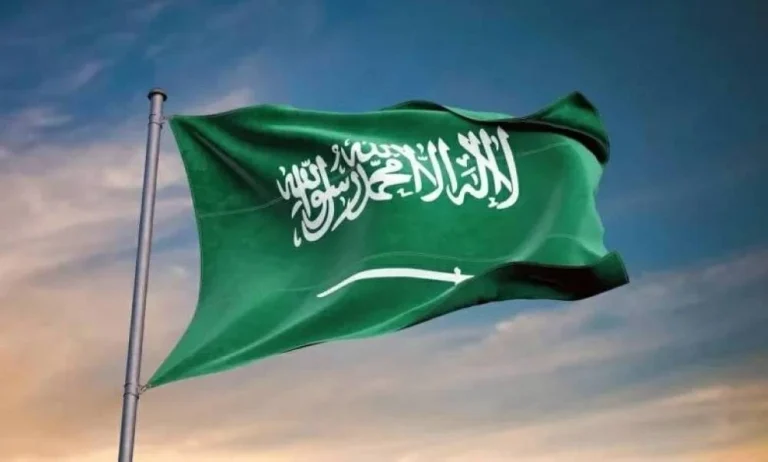 ترحيب سعودي بالهدنة بين باكستان وأفغانستان بعيد الفطر ترحيب سعودي بالهدنة بين باكستان وأفغانستان بعيد الفطر
