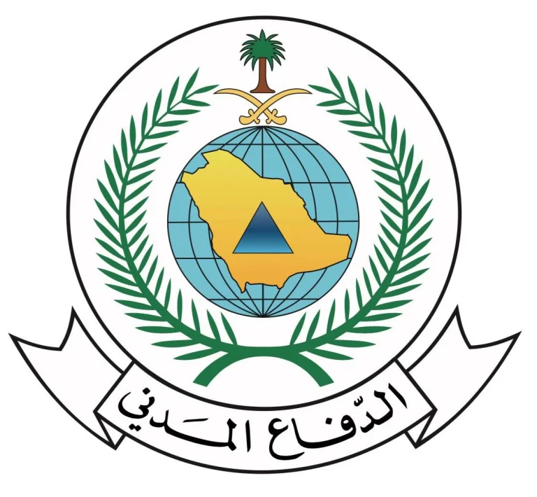 اعتراض صاروخ باليستي في الرياض وإصابة 4 مقيمين بشظايا اعتراض صاروخ باليستي في الرياض وإصابة 4 مقيمين بشظايا