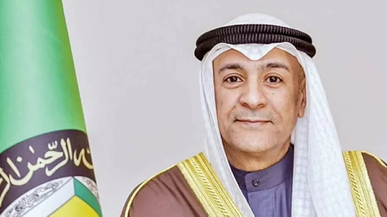 مجلس التعاون يدين اعتداءات إيران على منشآت النفط