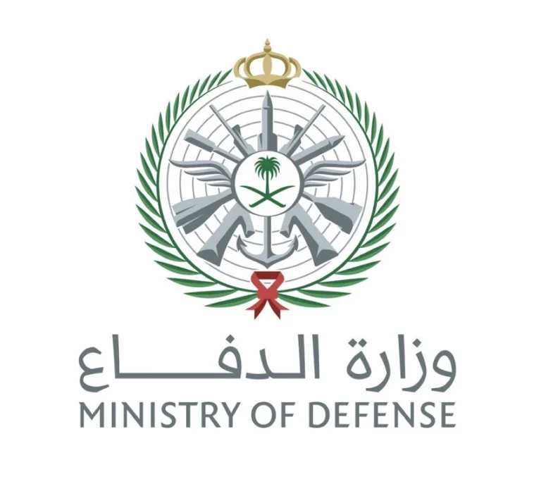 وزارة الدفاع: رصد إطلاق صواريخ باليستية باتجاه منطقة الرياض