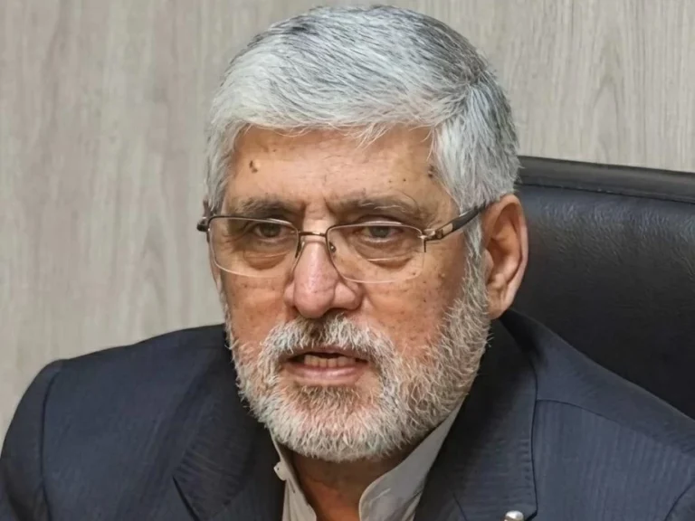 تداعيات طرد السفير الإيراني من لبنان وتصعيد القضاء تداعيات طرد السفير الإيراني من لبنان وتصعيد القضاء