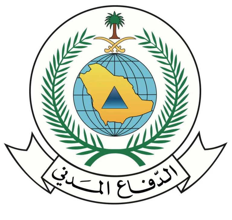 تفاصيل سقوط شظايا إثر اعتراض صاروخ باليستي بالشرقية
