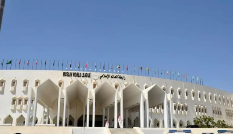 إدانة إسلامية واسعة: العدوان الإيراني خيانة للأمة