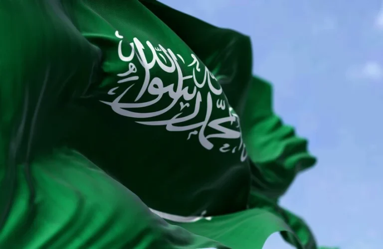 دول الخليج والأردن تدين الاعتداءات الإيرانية بشدة