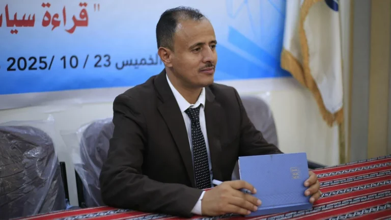 كيف يتم تجنيد خلايا حزب الله الإرهابية في الخليج؟