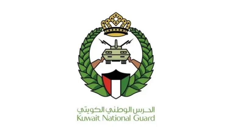 تفاصيل إسقاط طائرتي درون في الكويت لحماية المواقع الحيوية تفاصيل إسقاط طائرتي درون في الكويت لحماية المواقع الحيوية