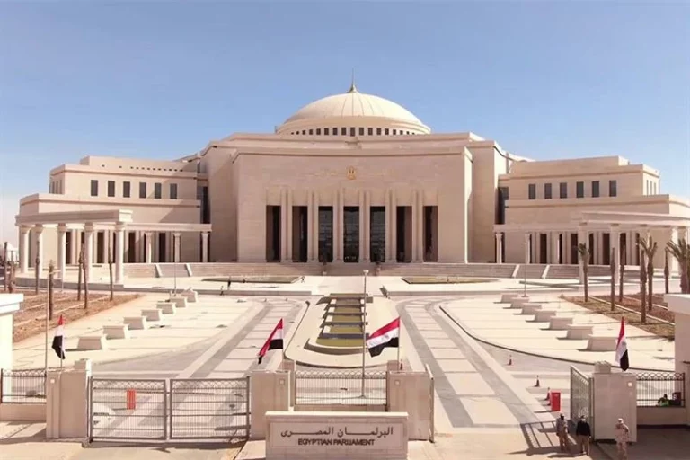 أمن الخليج والأردن جزء لا يتجزأ من الأمن القومي المصري أمن الخليج والأردن جزء لا يتجزأ من الأمن القومي المصري
