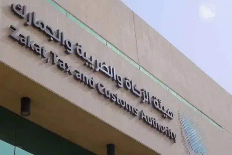 منع تهريب الممنوعات: الجمارك تحبط 642 محاولة تهريب