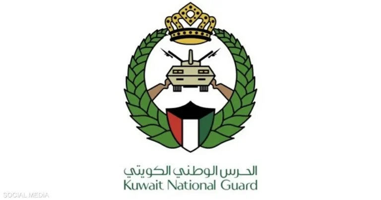 الحرس الوطني الكويتي يسقط 4 طائرات درون لحماية أمن البلاد