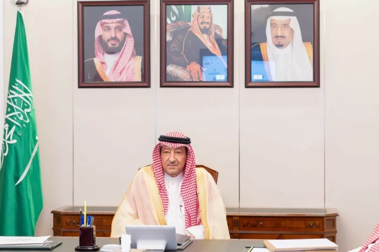 المملكة تترأس اجتماع مجلس جامعة الدول العربية الـ165 المملكة تترأس اجتماع مجلس جامعة الدول العربية الـ165