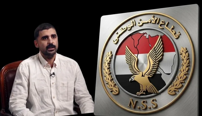 مصر تحبط مخطط خلية حسم الإرهابية لإسقاط طائرة الرئيس