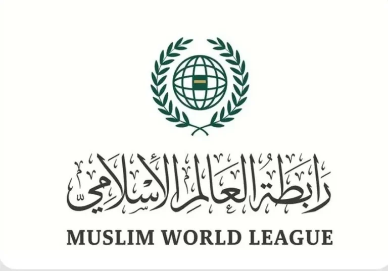 رابطة العالم الإسلامي تدين استهداف إقليم كردستان بشدة