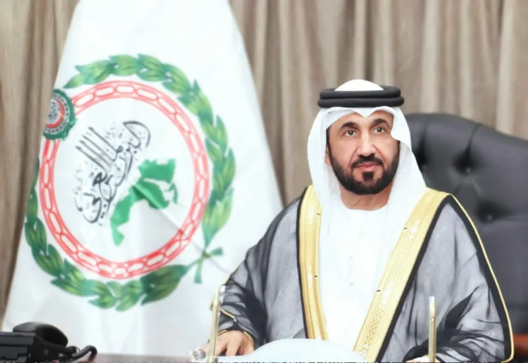 البرلمان العربي يدين قانون إعدام الأسرى الفلسطينيين البرلمان العربي يدين قانون إعدام الأسرى الفلسطينيين