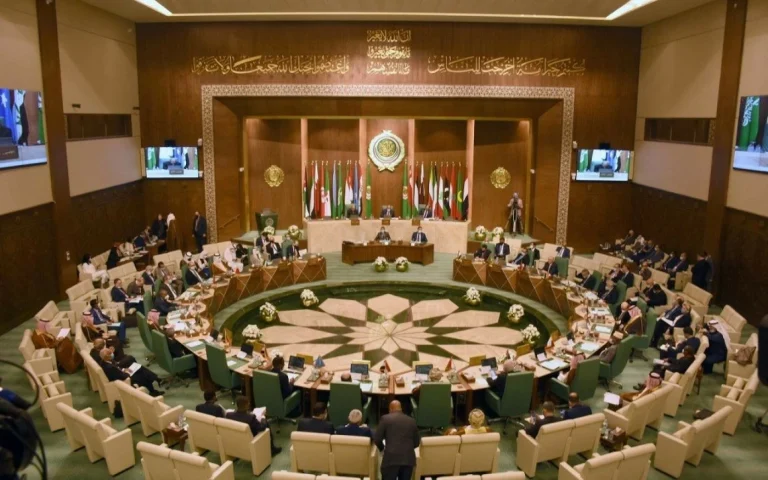 تداعيات قانون إعدام الأسرى الفلسطينيين: اجتماع عربي طارئ
