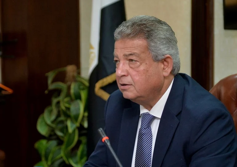 غرامات مالية وحجب.. «الأعلى للإعلام» يقر عقوبات صارمة في مصر