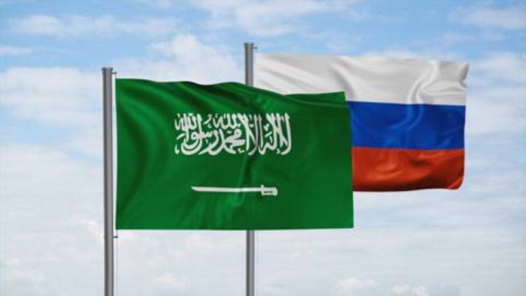 بدء إعفاء مواطني السعودية وروسيا من التأشيرات 11 مايو