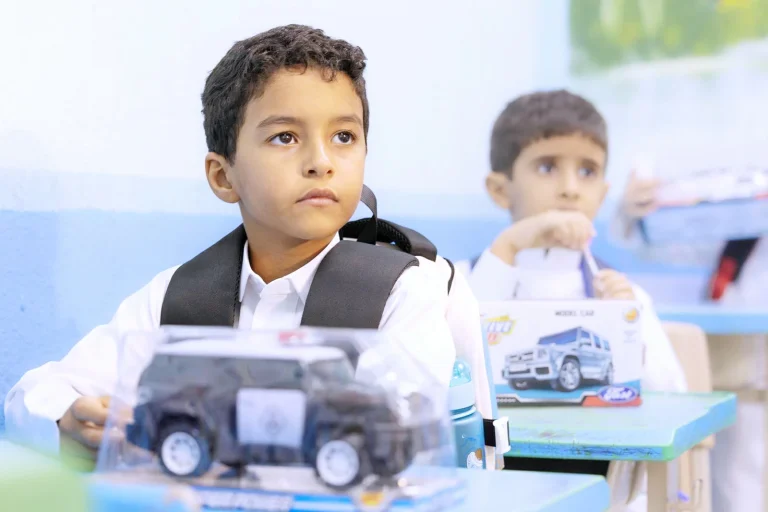 تسجيل الطلاب المستجدين 1448: الشروط والخطوات كاملة تسجيل الطلاب المستجدين 1448: الشروط والخطوات كاملة