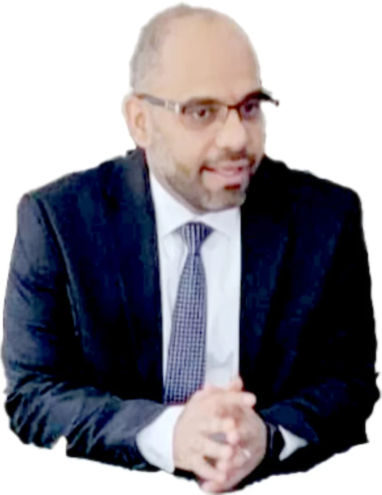 الدعم السعودي ودوره في إعادة بناء القطاع الرقمي اليمني