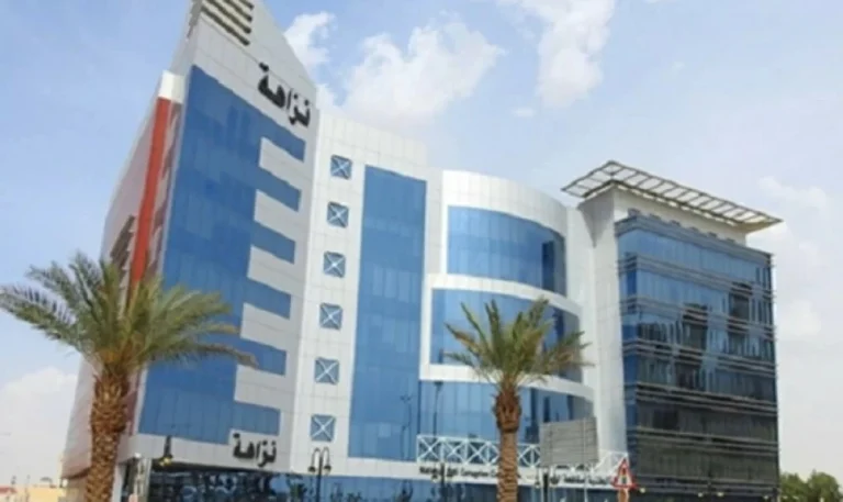 جهود هيئة الرقابة ومكافحة الفساد: إيقاف 71 متهماً جهود هيئة الرقابة ومكافحة الفساد: إيقاف 71 متهماً